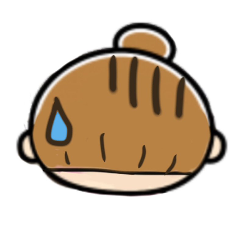 あれあれ！？！？