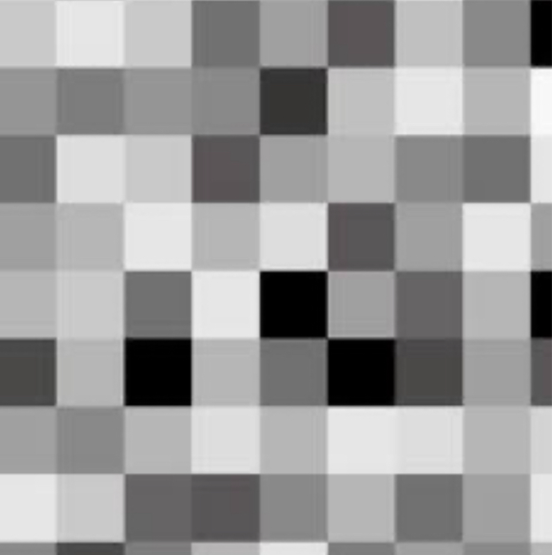 このクセと存在を消したくなる時がある…