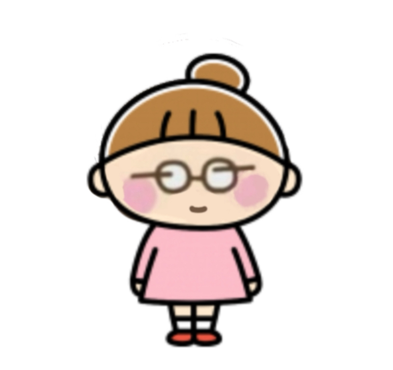 皆さんいつもありがとう！