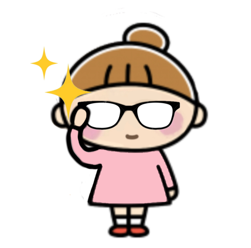ある方へのメッセージ