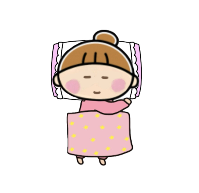 携帯2台あると便利～♪