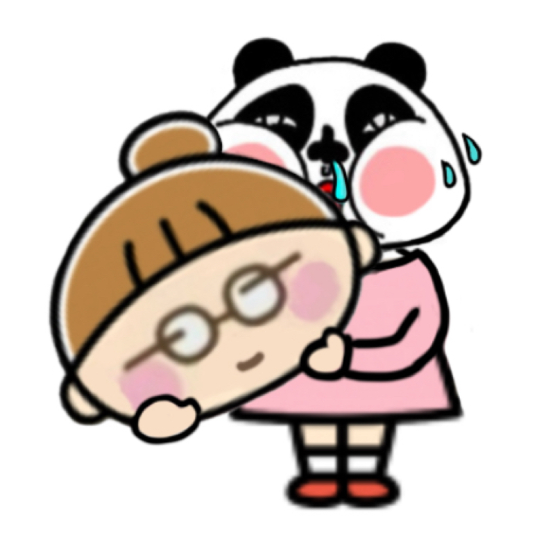 ギフトこれとで迷った…