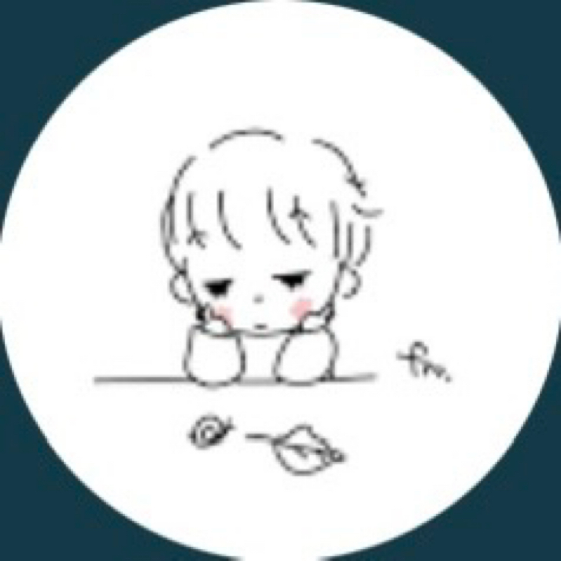 ナンダヨさんお誕生日おめでとうございます🎉🎂