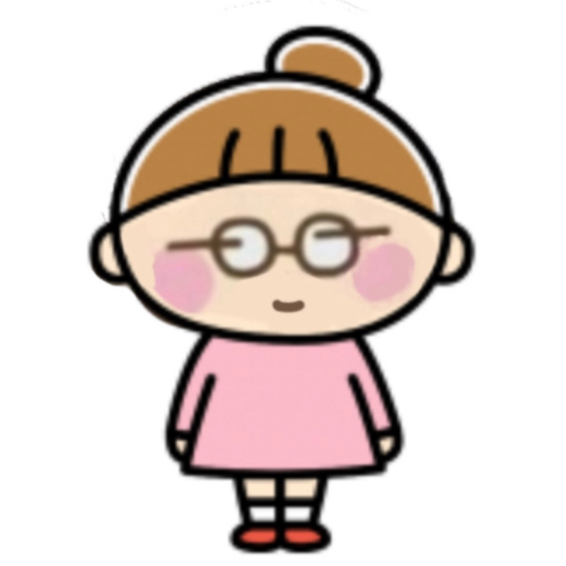とし子