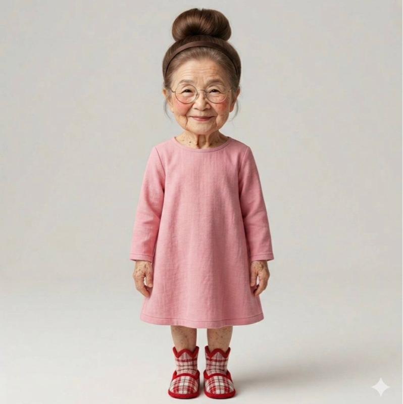 とし子🍵🍘のアイコン