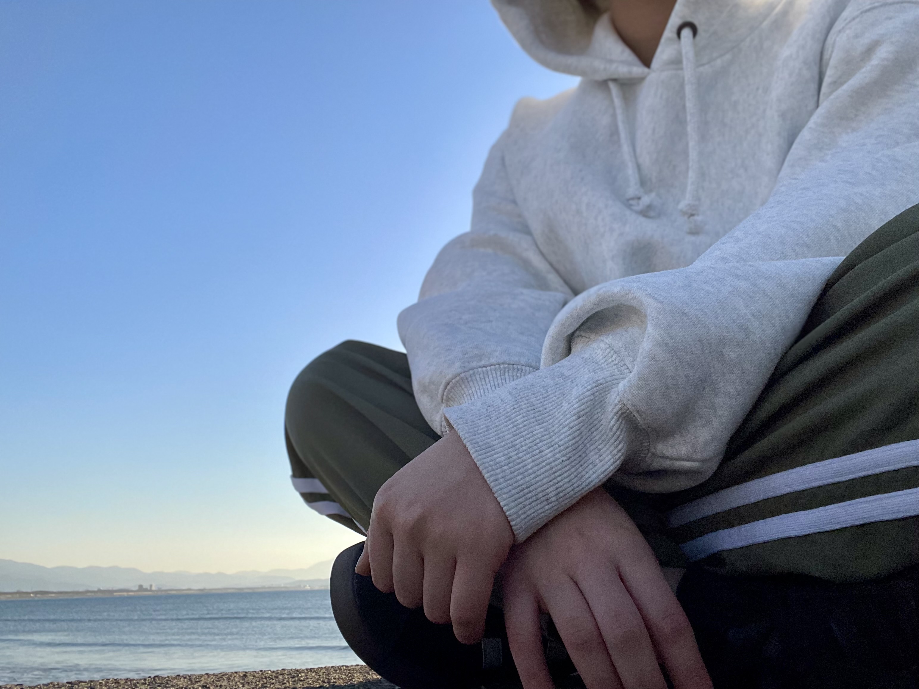 マリーゴールド/あいみょん