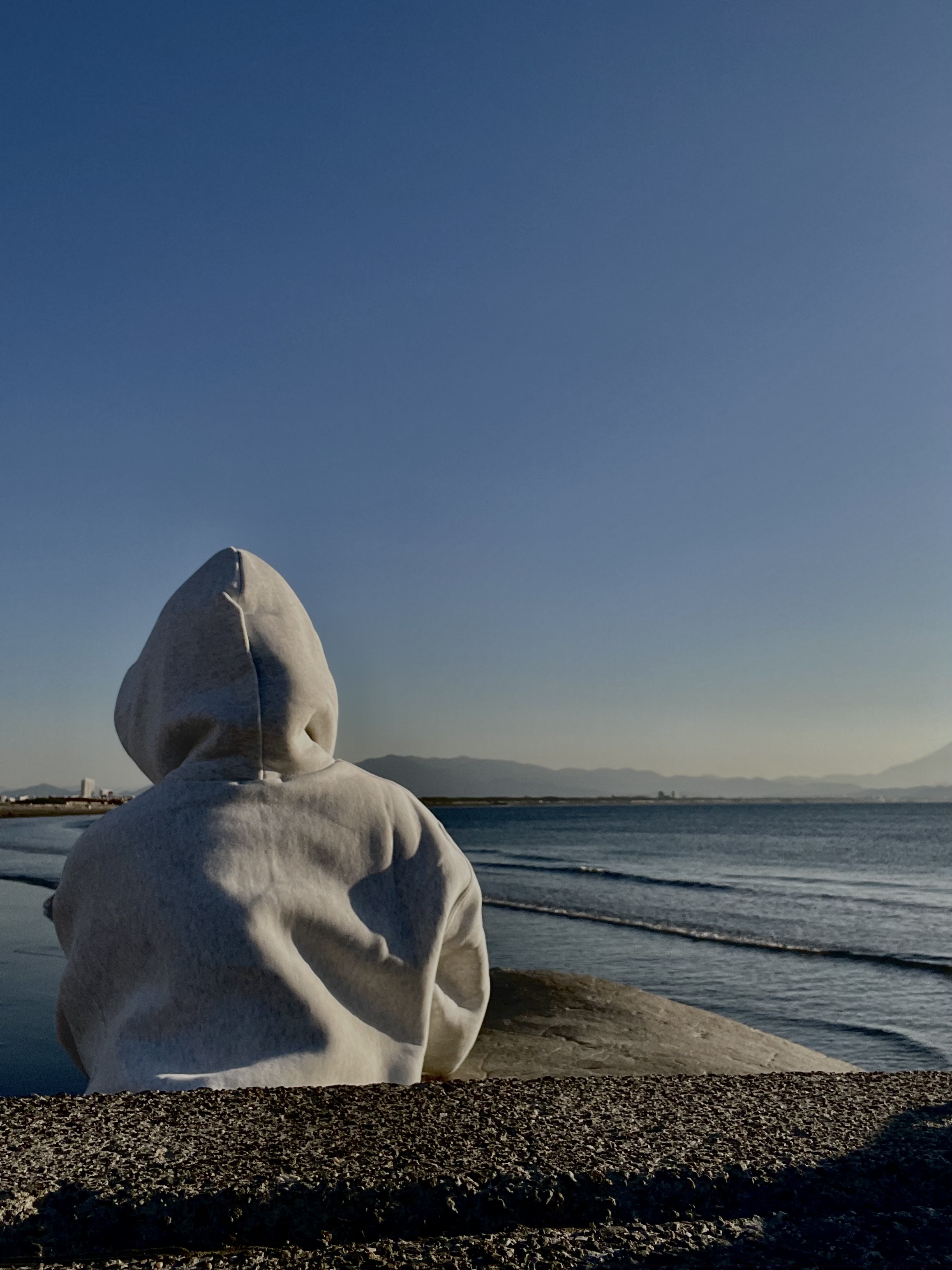 あいたい/radwimps