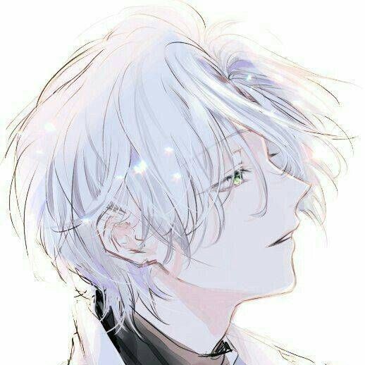 一条ウタ