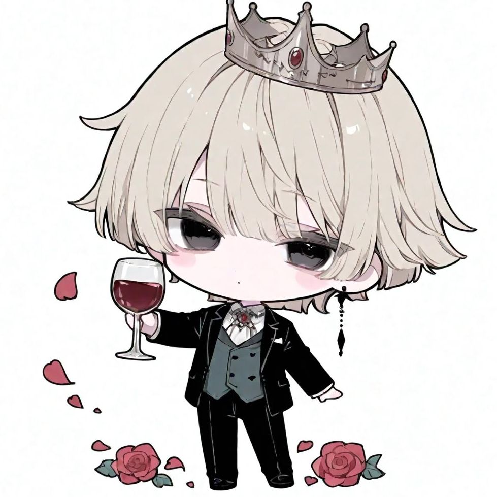 ウタ