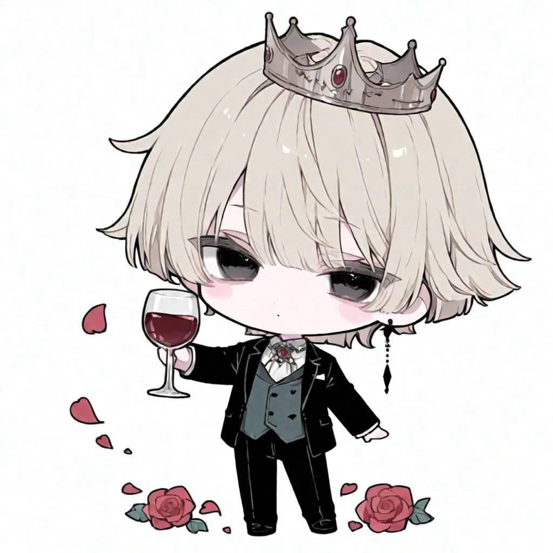 うた