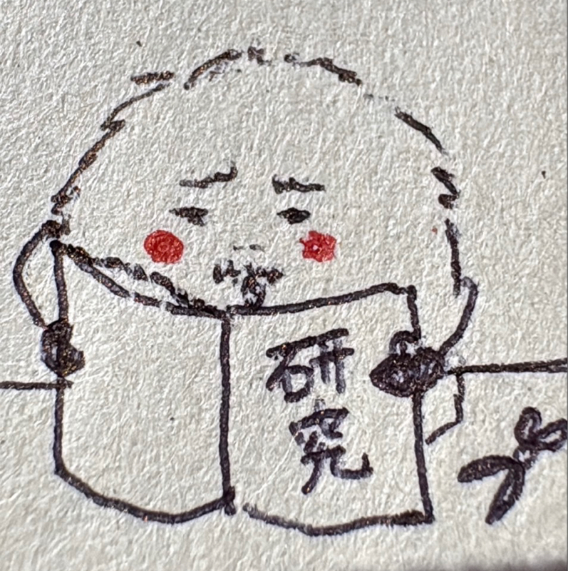 コロッケ丸(8,000g)