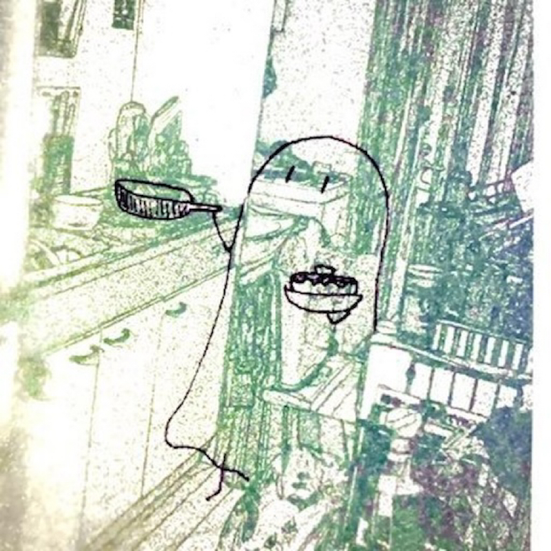 藤井佯