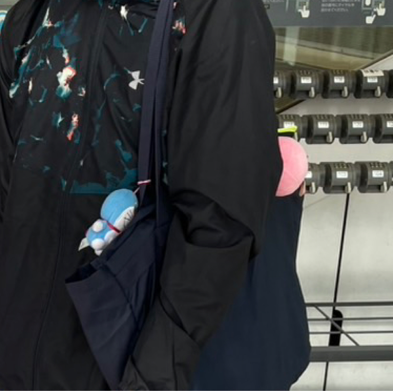 山。が約1ヶ月前に考えてた大喜利