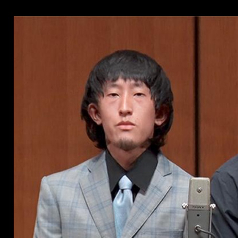 Mr.Childrenの好きな曲(ほぼ)全部出す