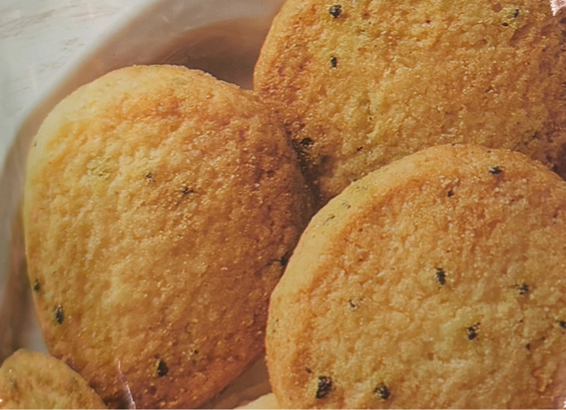 Amazonレビュー漫談