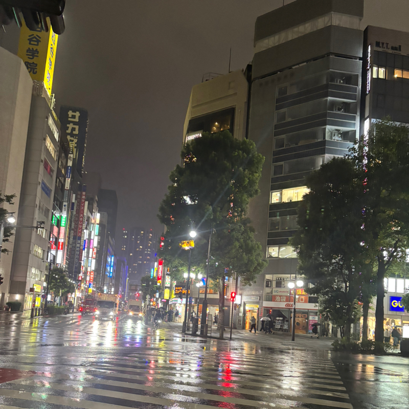 10/25(土)の授業について、D組にて