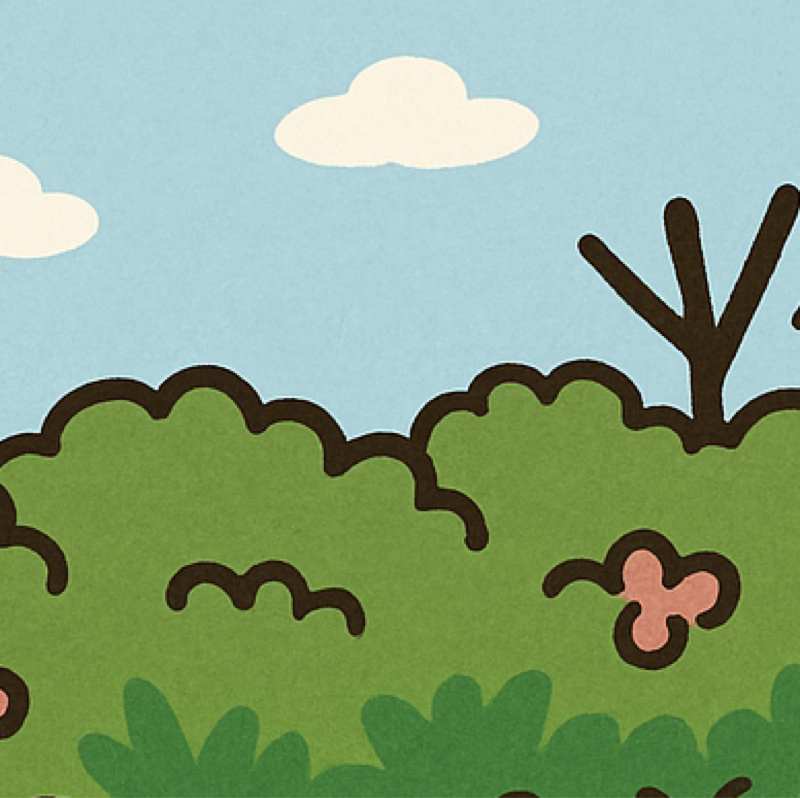 同期の名前いっぱい出しました!【ピン】(全員に何かしらのひと言添えて)