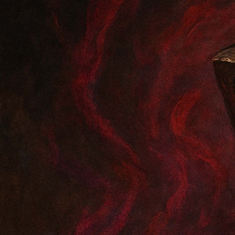 【神回】ゲスト こべに ※副音声ありver