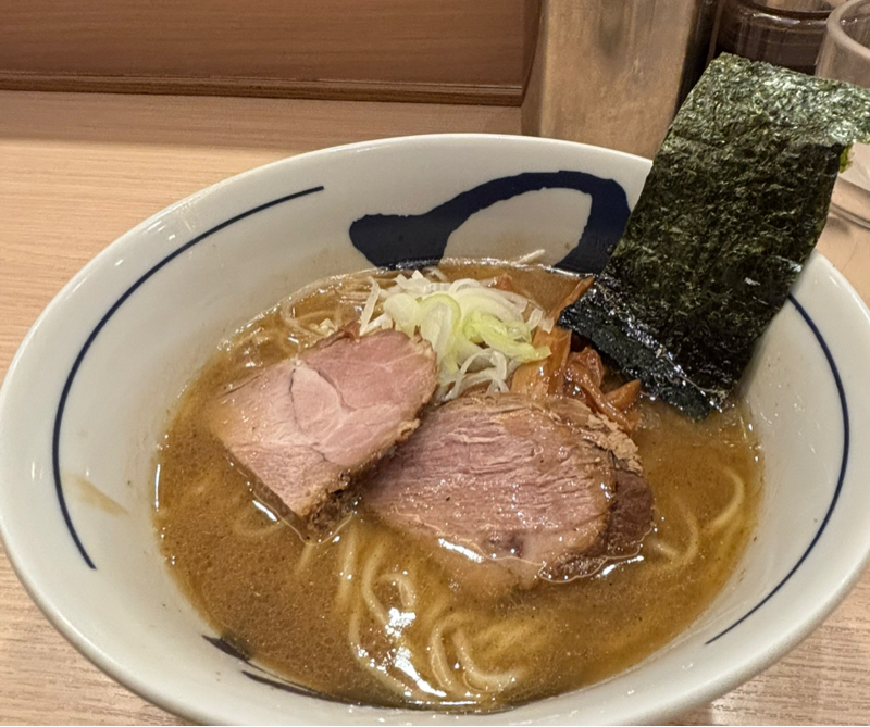 ラジオゲスト多数