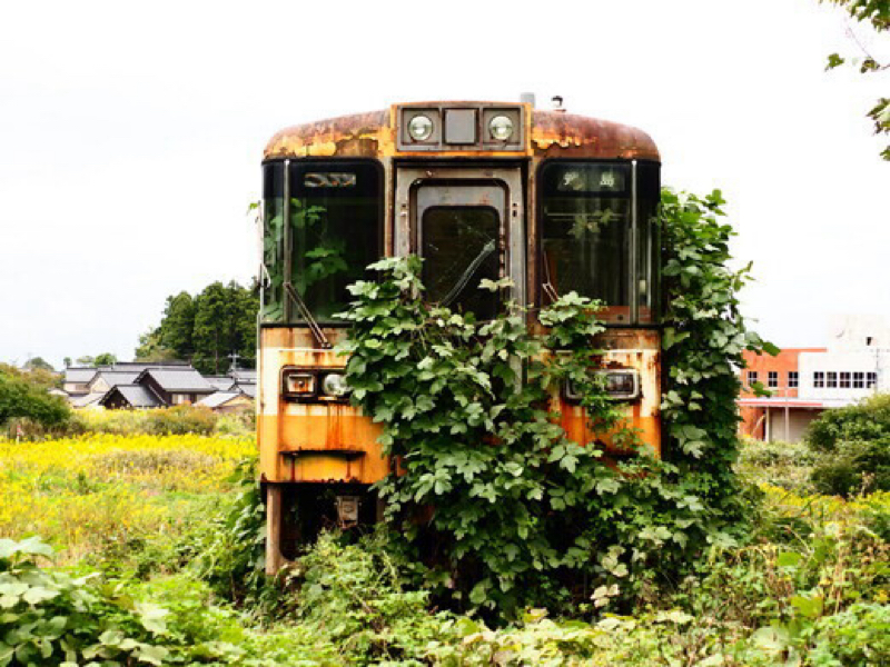 ゲスト、ブルナカ、中邨世代、敗残兵の2人