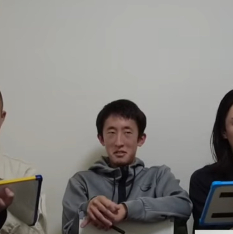 【神回】ゲスト　コベニ※副音声ありver