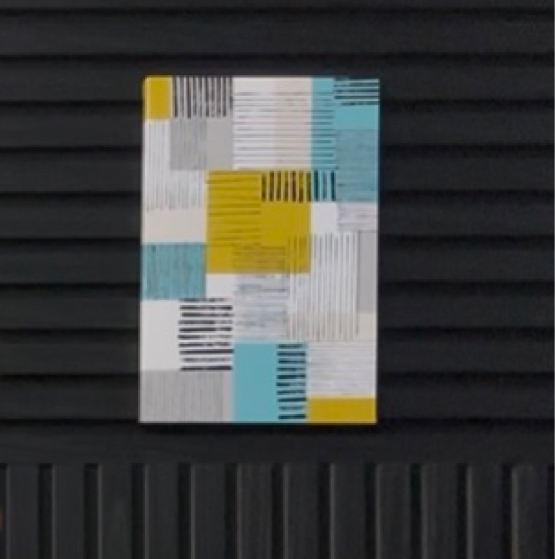 池サンパークにて2/28