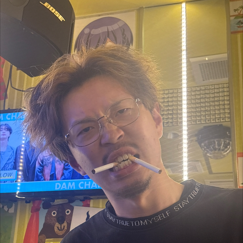 鷹狩りが来ました！1