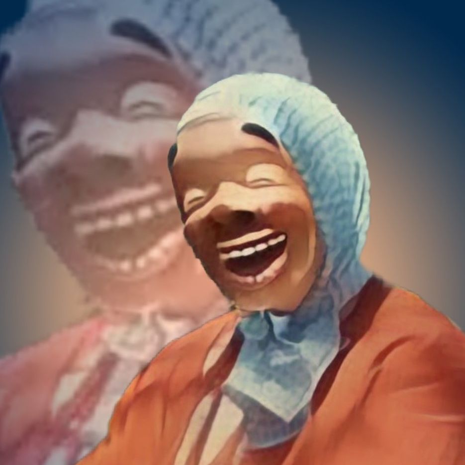 ひょっとこラジオ