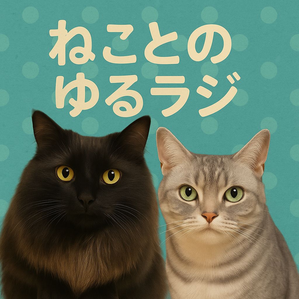 コミュ力とは？人付き合いとは？よく分からんけど。
