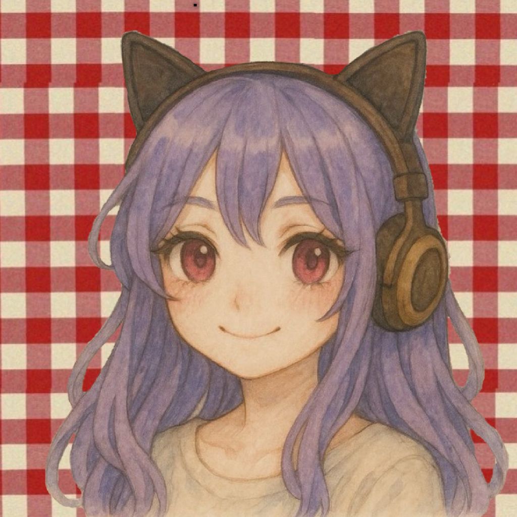 ルーキーフェス応援ありがとうございました🩷