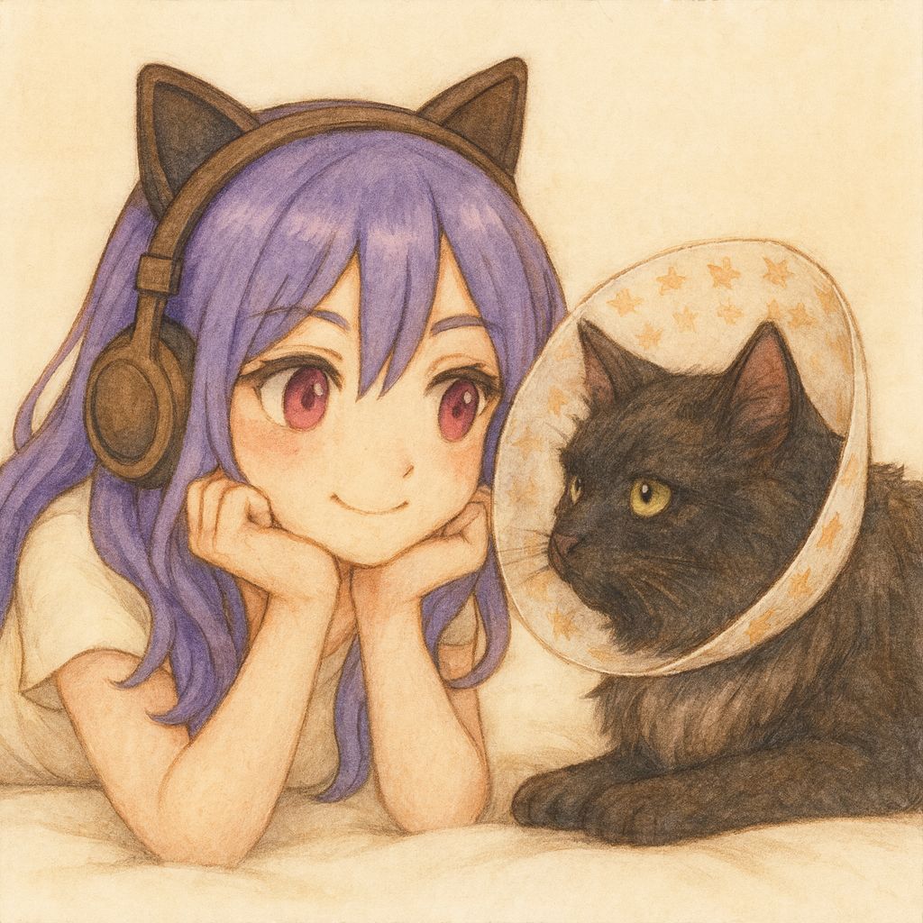 近況報告 & お題ガチャ