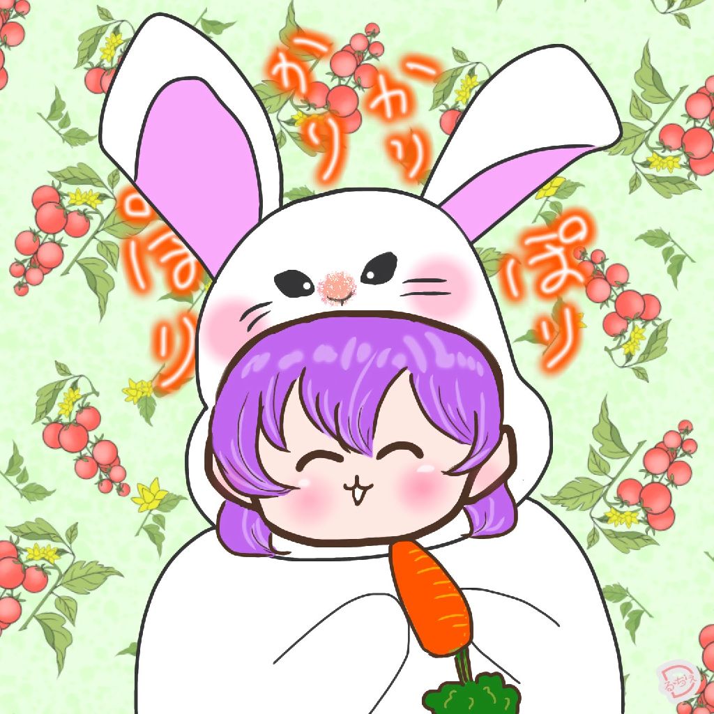 リバイバルのかけら でオリジナルイラストプレゼント予告