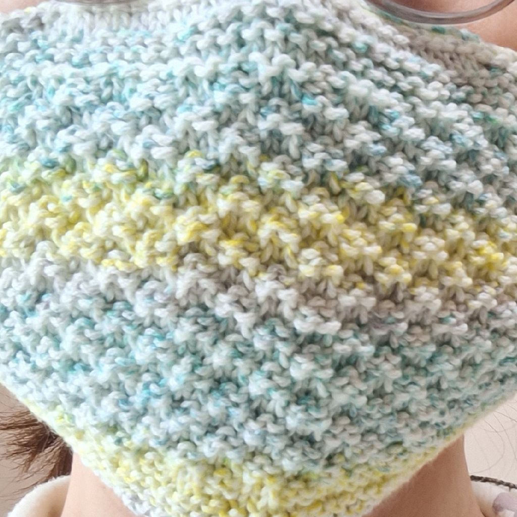 顔出ししないはしないでムズいのよねぇ