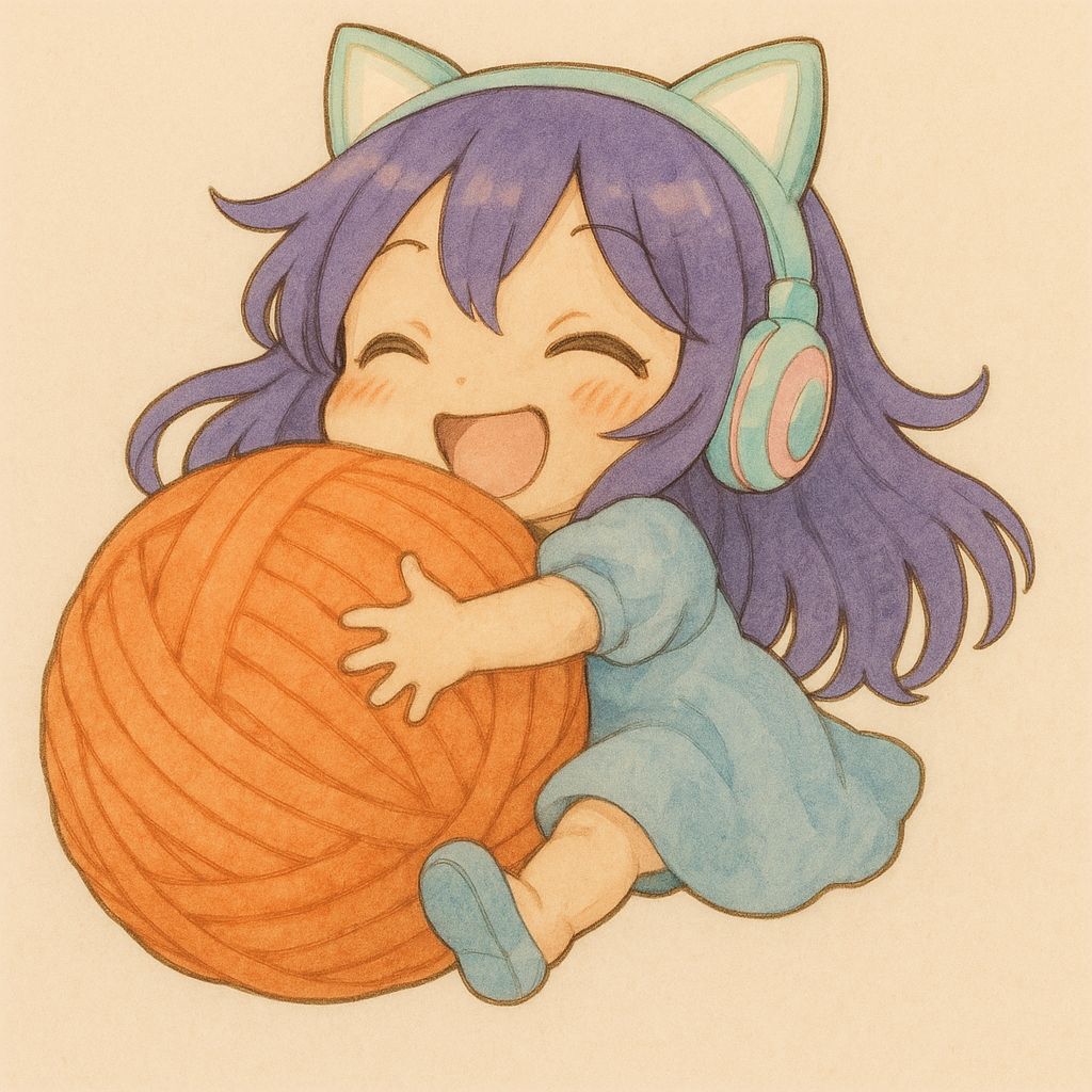 風呂入る前にちょっとガチャ