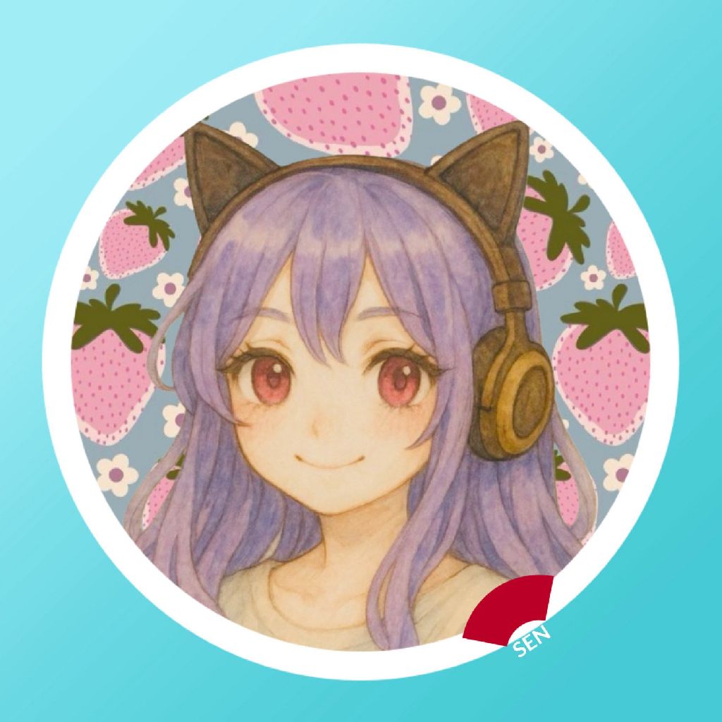 とのこ (ねことのこうぼう)