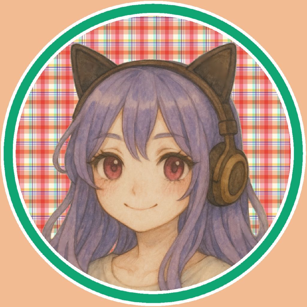 とのこ𖠌꙳(ねことのこうぼう)