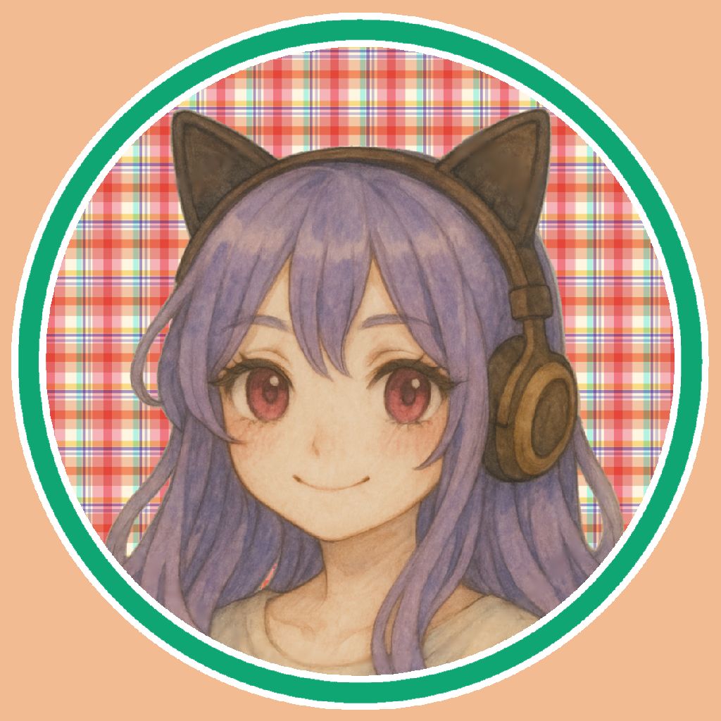 とのこ𖠌꙳(ねことのこうぼう)