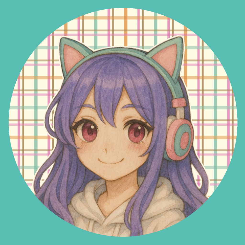 🌹 𖠌꙳とのこ𓏲𓎨 💎 🥃🍶