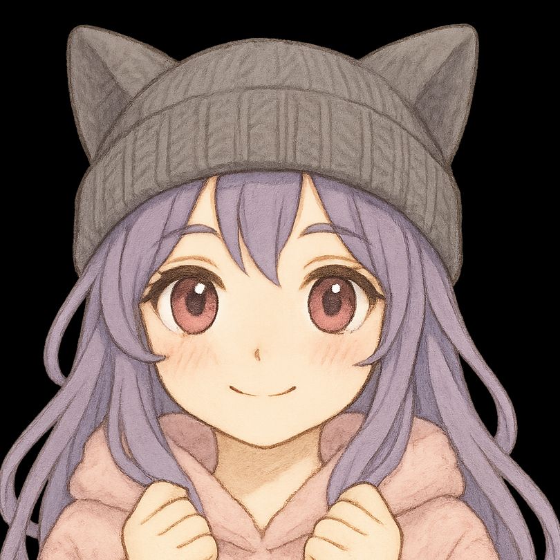 𖠌꙳とのこ 𓏲𓎨 🌹LFG💎 🥃🍶　　　　　　　꙳