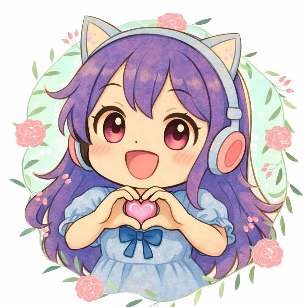 𖠌꙳とのこ 𓏲𓎨 🌹LFG💎 🥃🍶