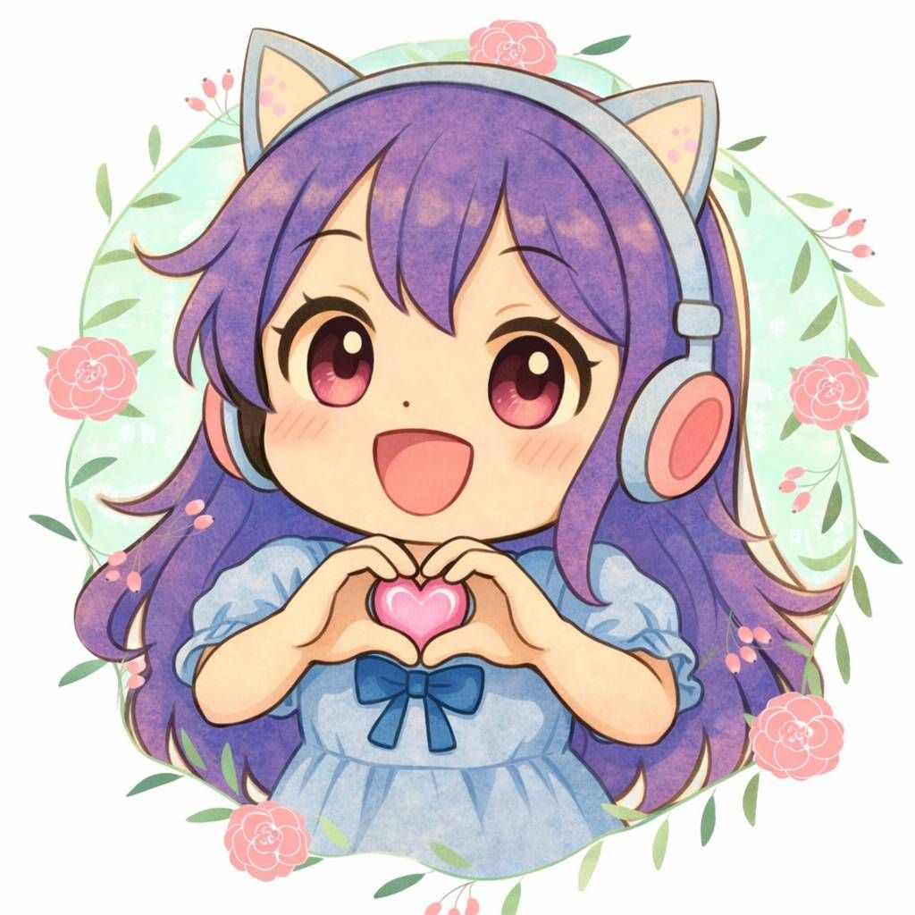 𖠌꙳とのこ 𓏲𓎨 🌹LFG💎 🥃🍶