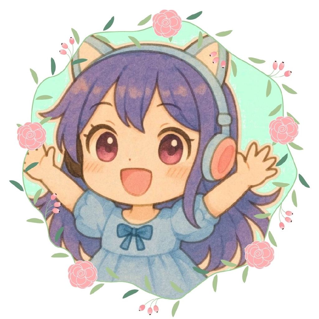 𖠌꙳とのこ🧶ねことのこうぼう🌹💎🥃🍶