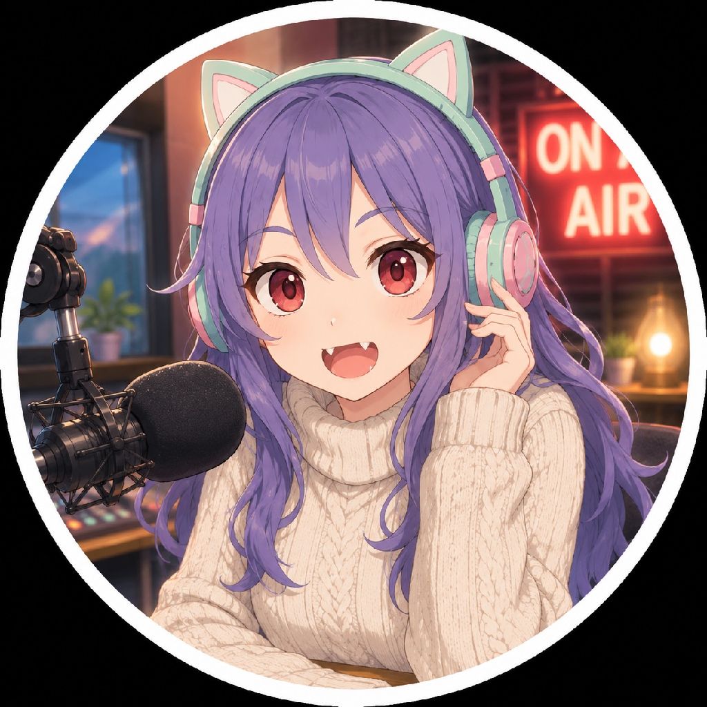 とのこ🧶