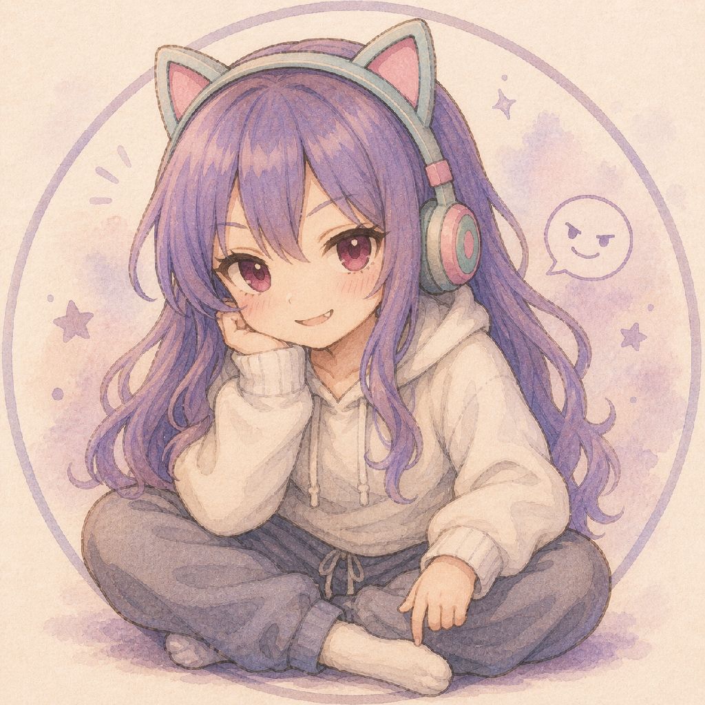 とのこ🧶