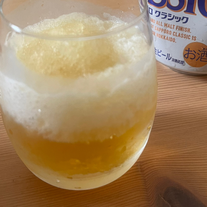 本の話ばっかり