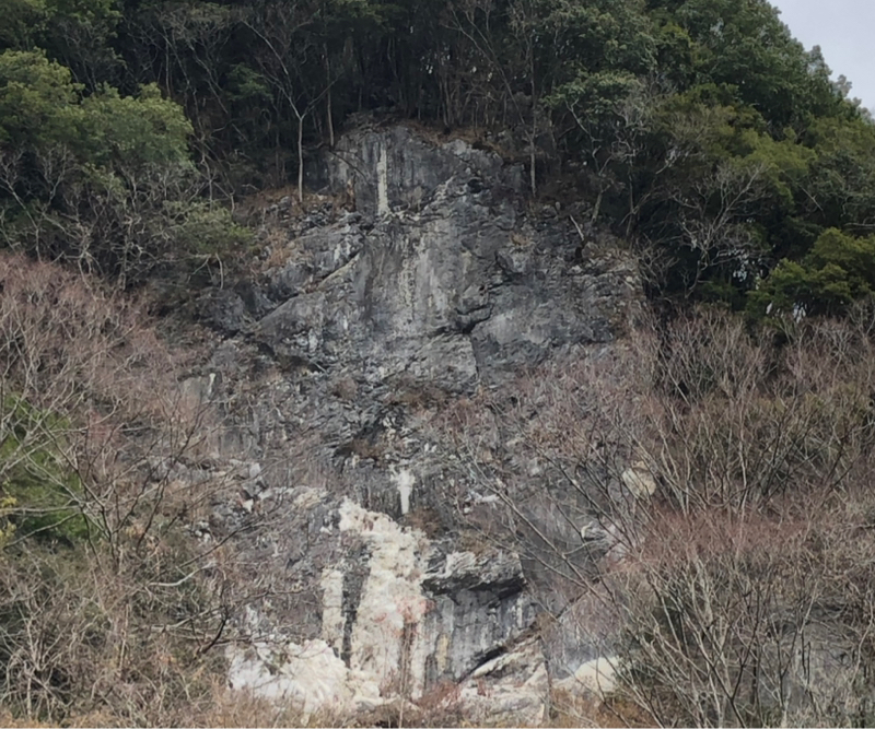 時間ができたらやりたい事（発明編）