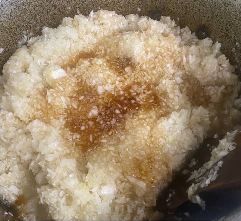 臨時休業と、姫鶴荘の話