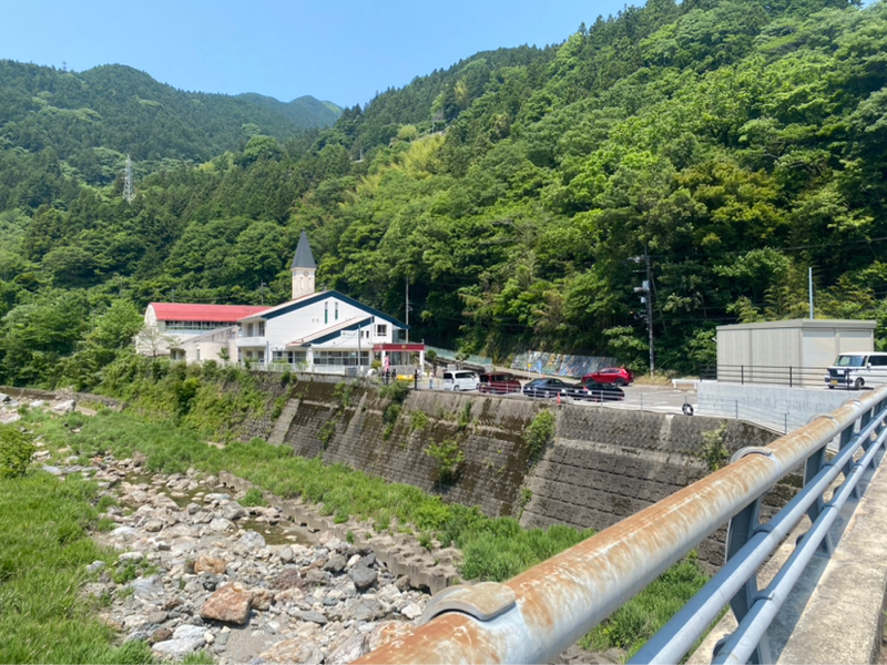 後継者を育てるのは難しいと言う話