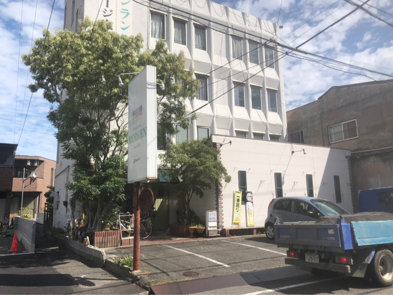 5年後に龍馬ブームがやってきたらと言う話