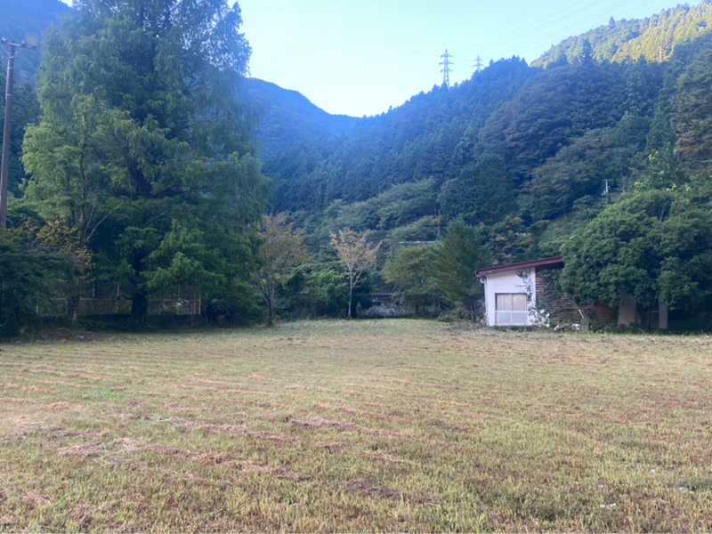 中弛みするとその後が大変と言う話